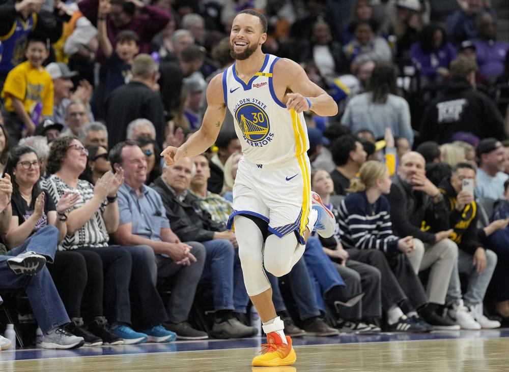 NBA中立