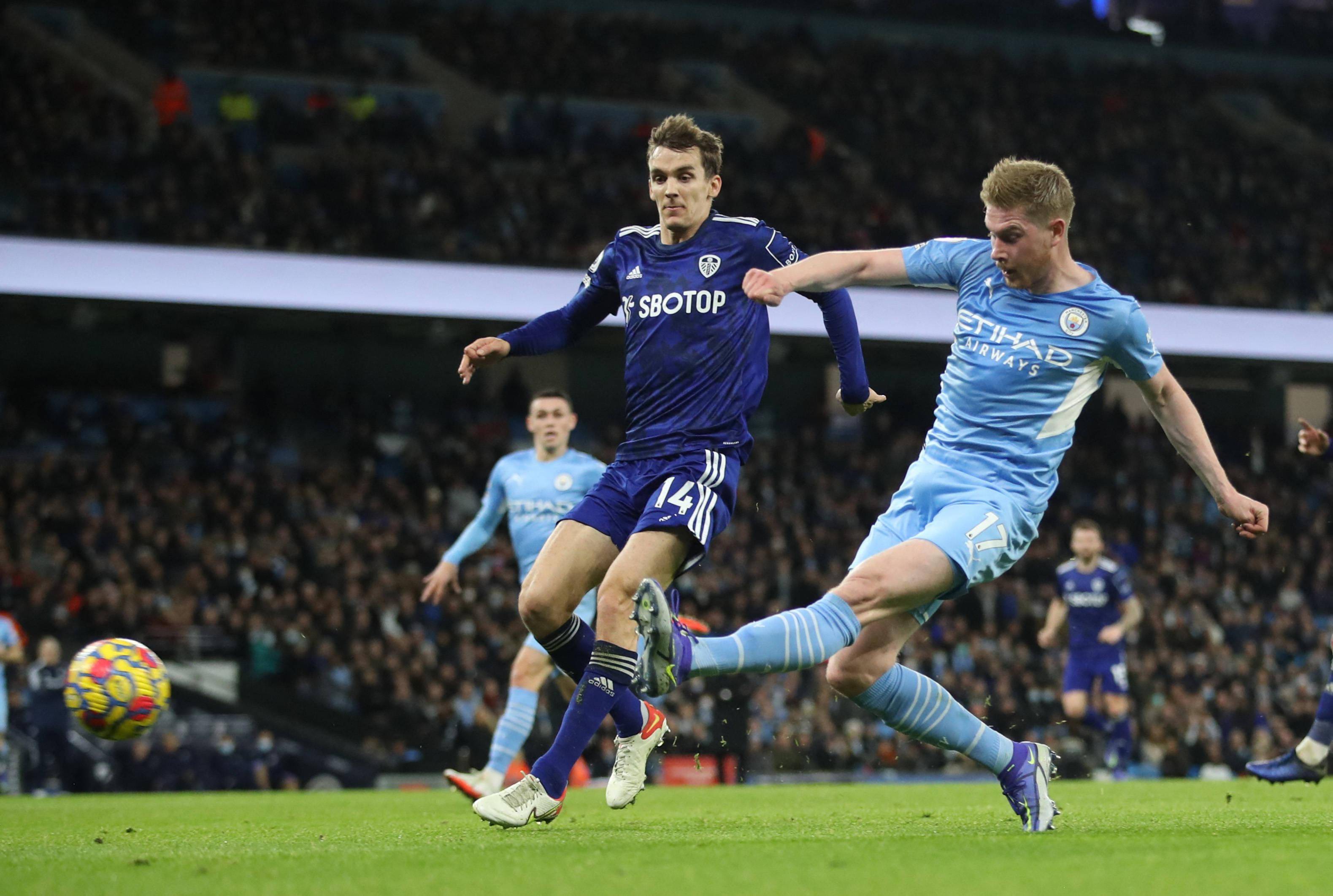 登贝莱在面 登贝莱在面