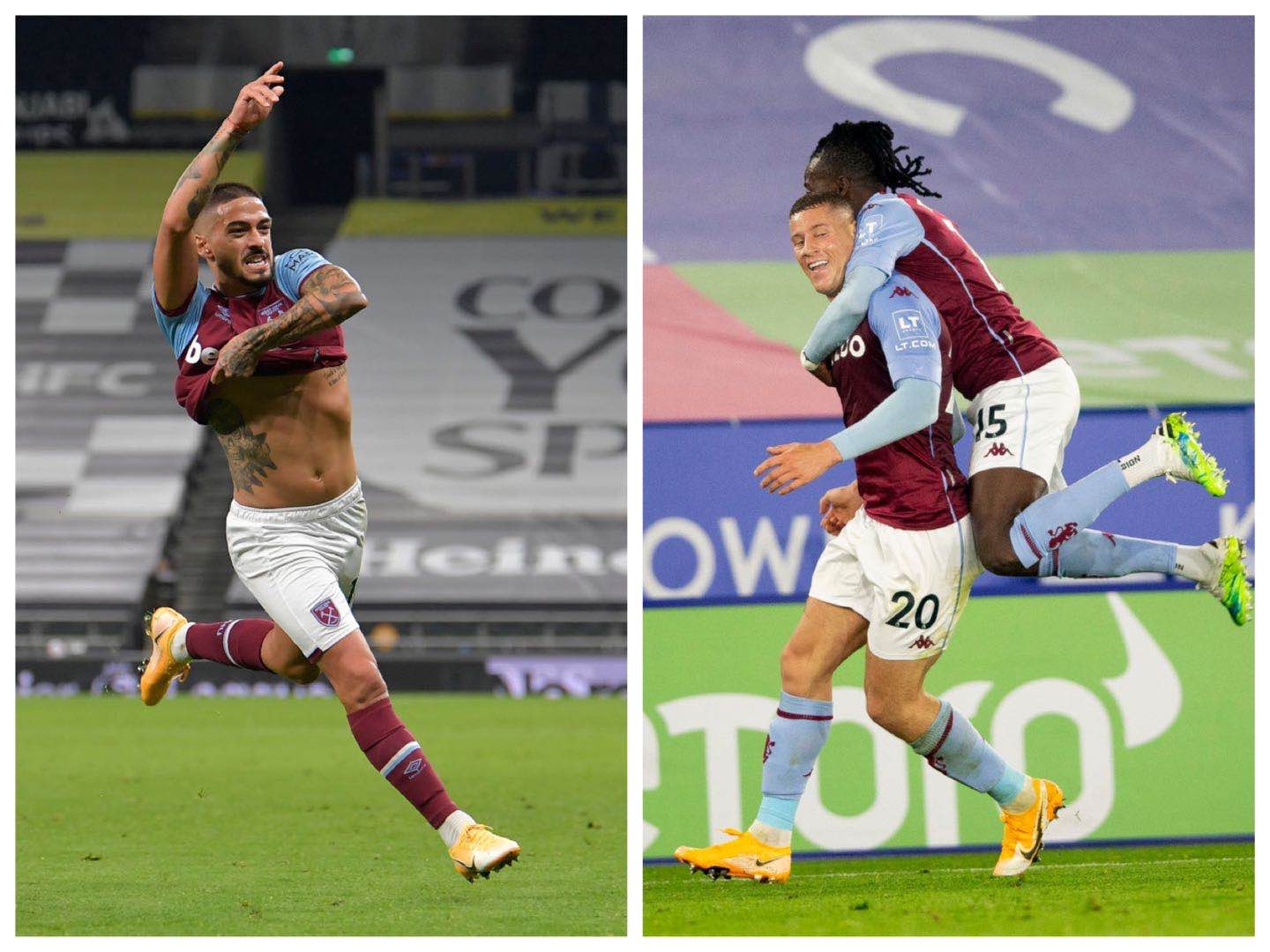 的发展策略 的发展策略