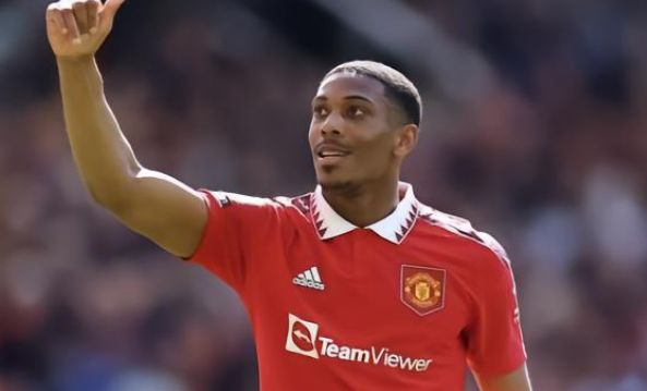 现一直备受 现一直备受