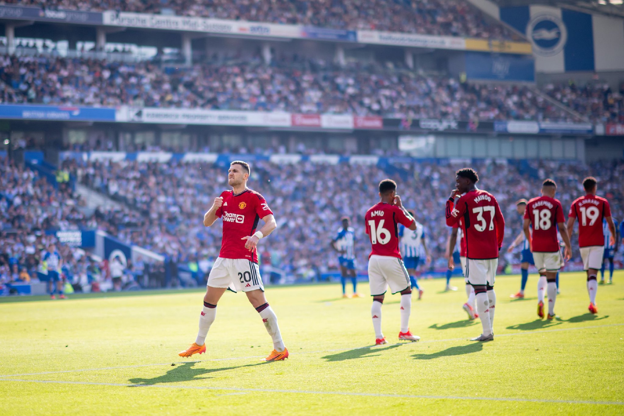 经成为热门 经成为热门