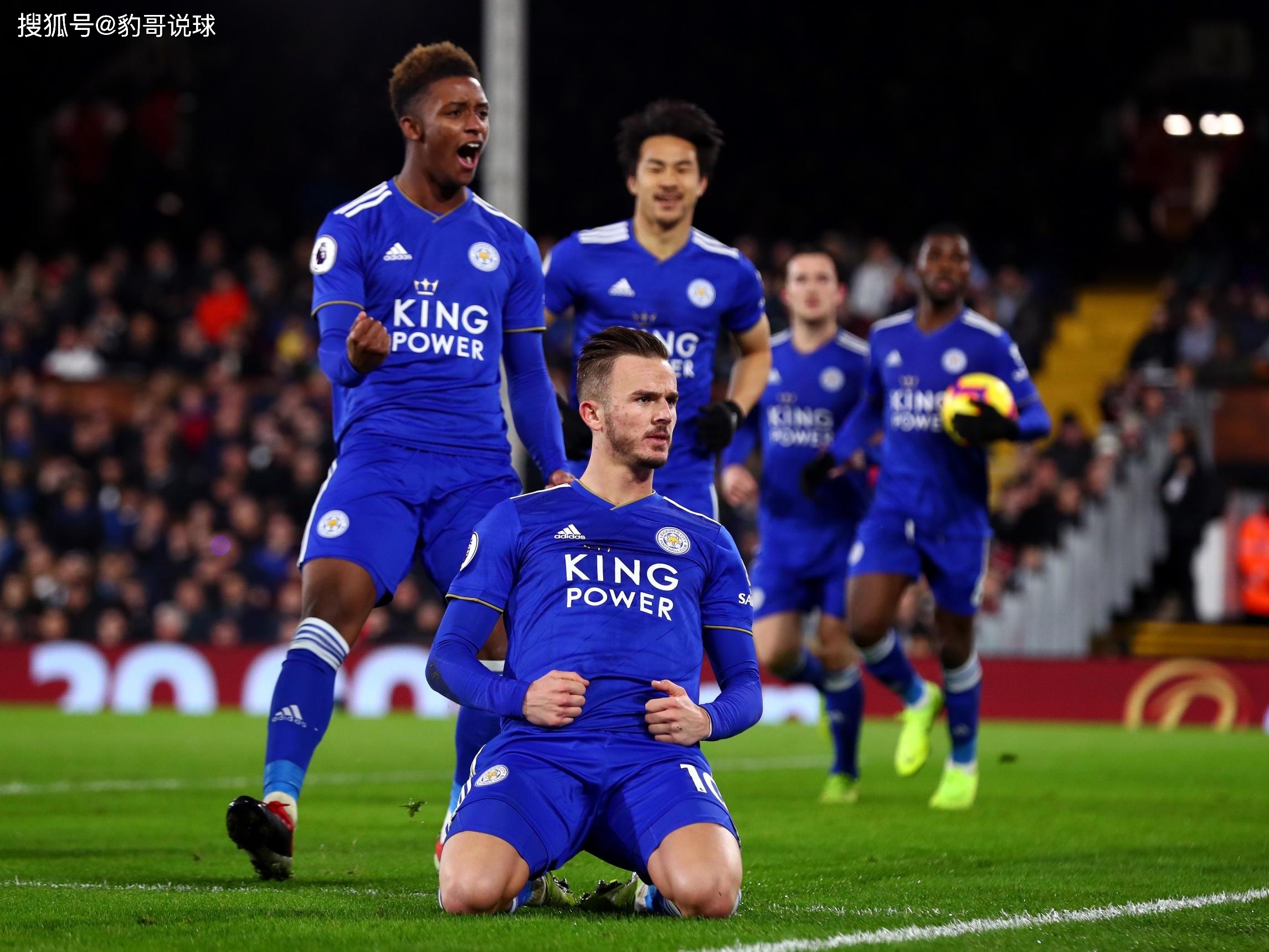 中的稳固地 中的稳固地