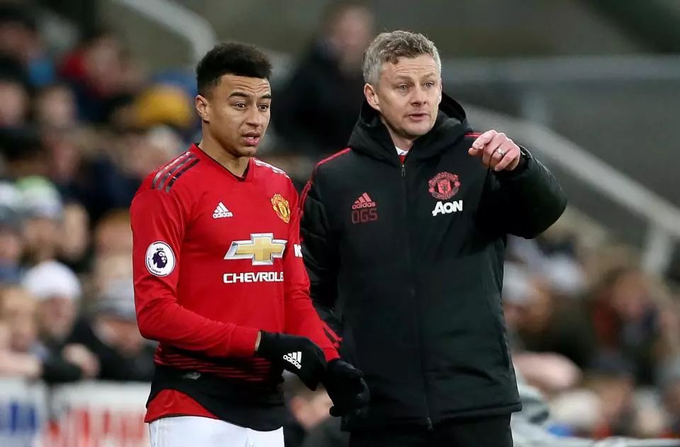 不谋而合 不谋而合