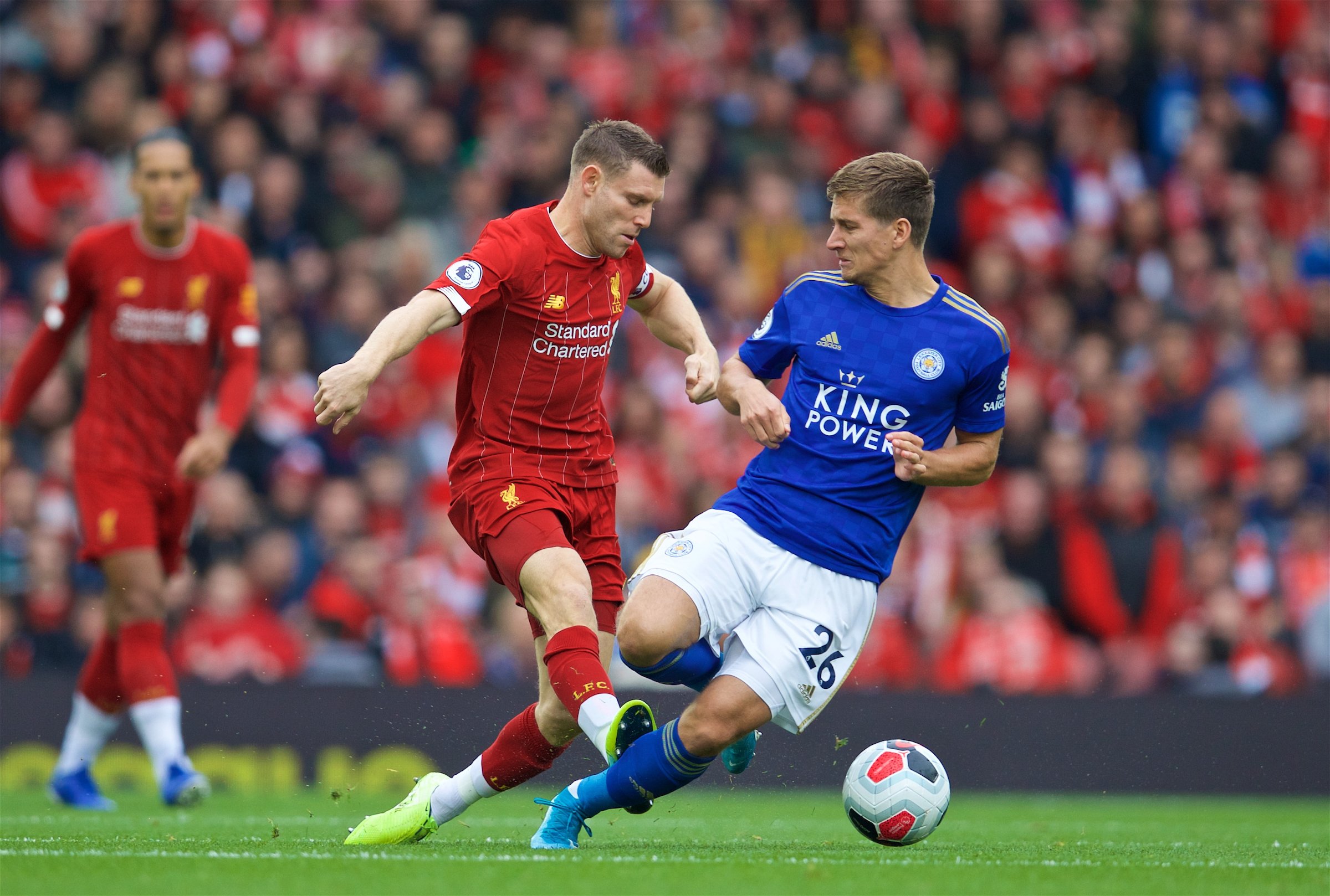 分靠前的球 分靠前的球