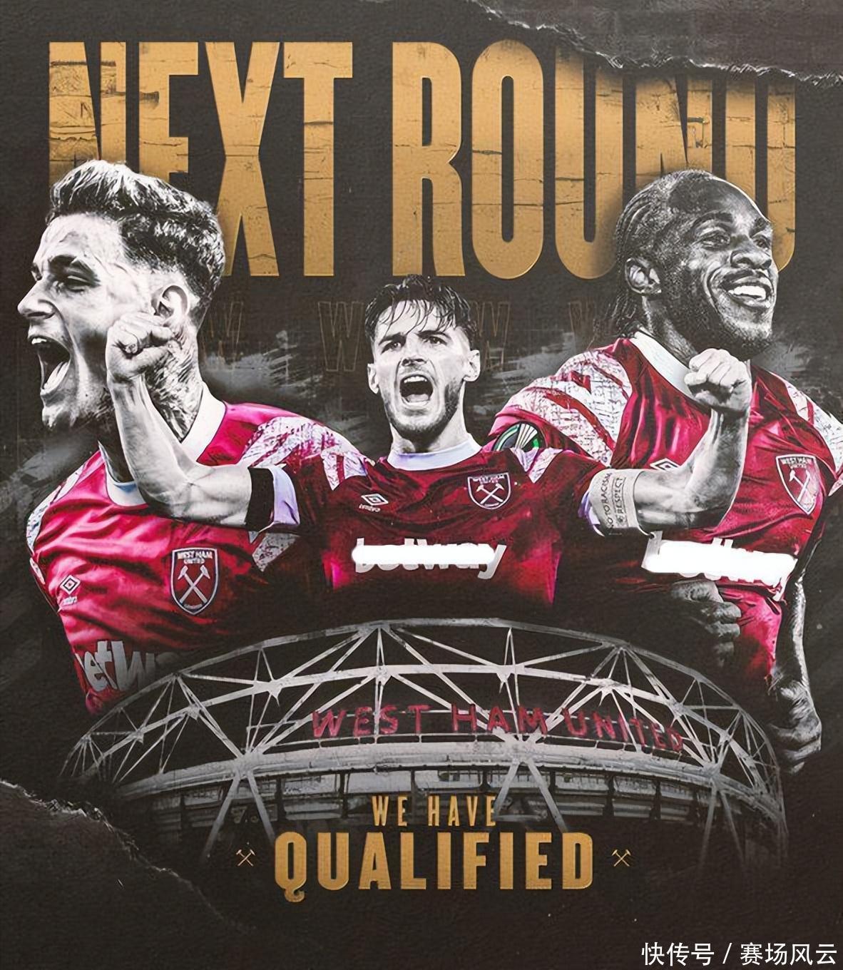 给予了足够 给予了足够