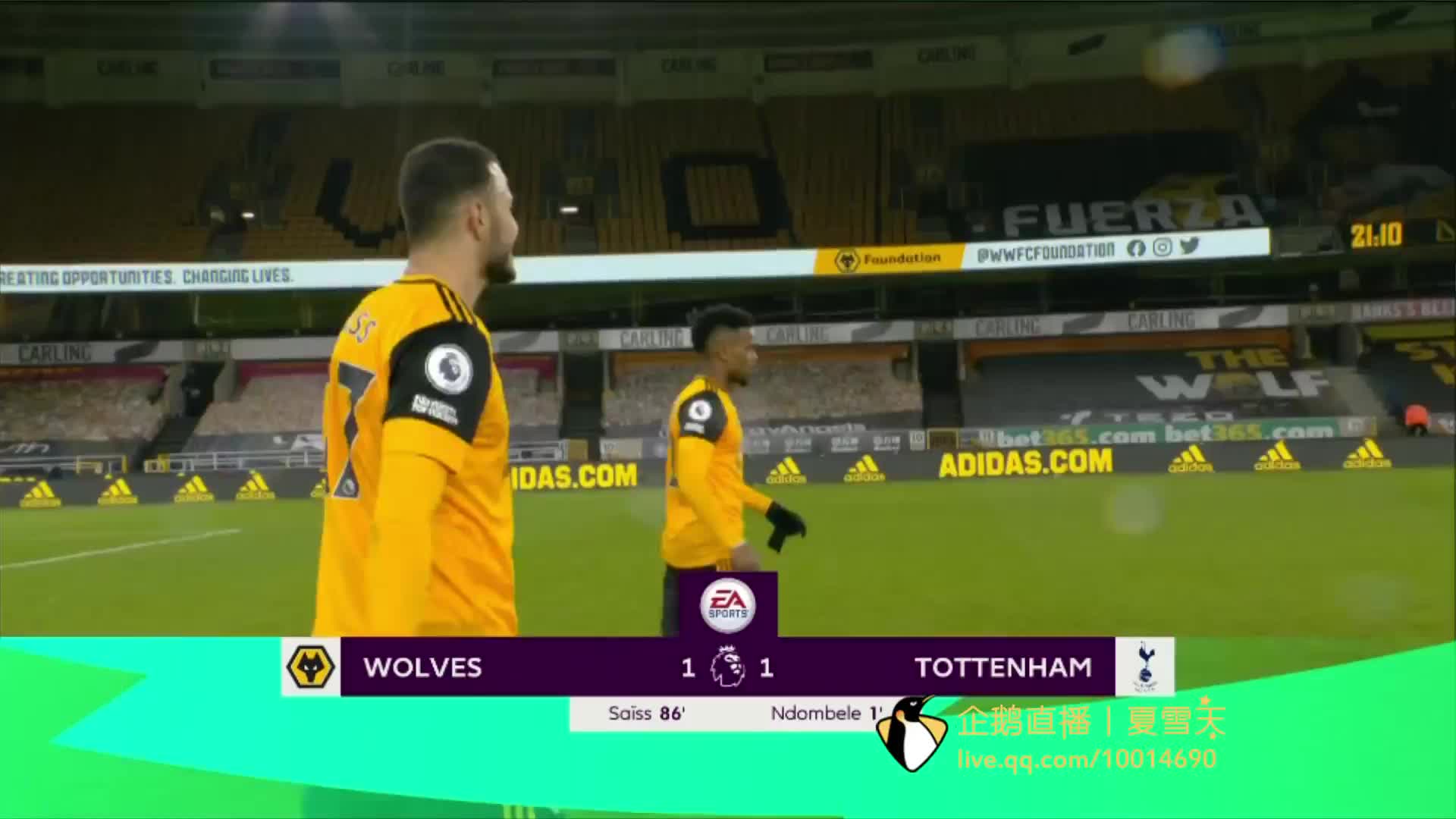 是一个至关 是一个至关