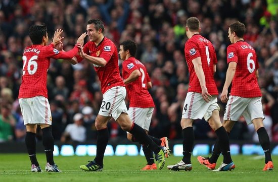 们努力的重 们努力的重