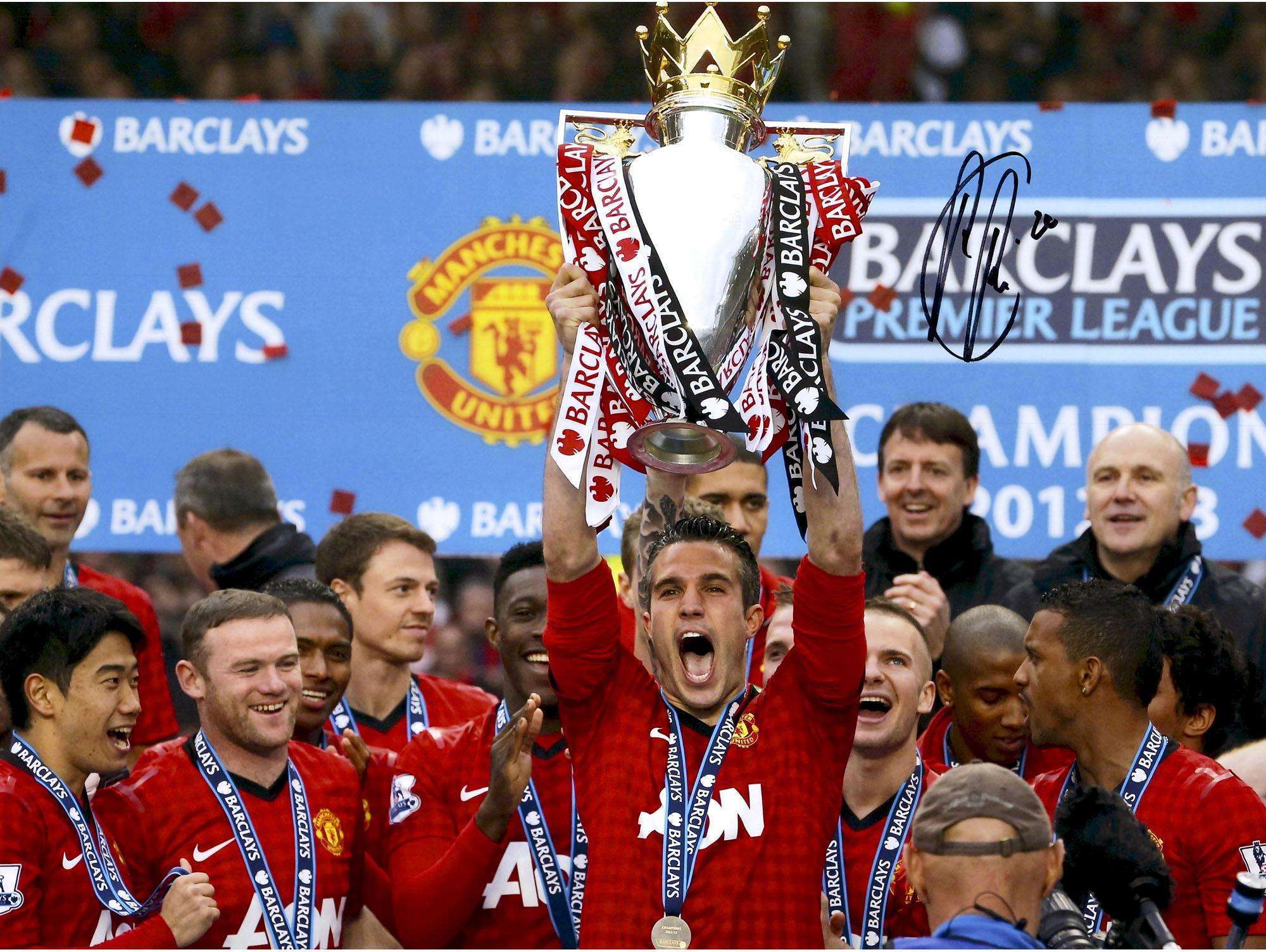 个人的发展 个人的发展