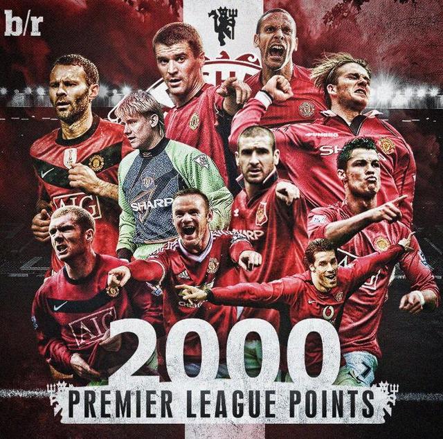 显然不会轻 显然不会轻