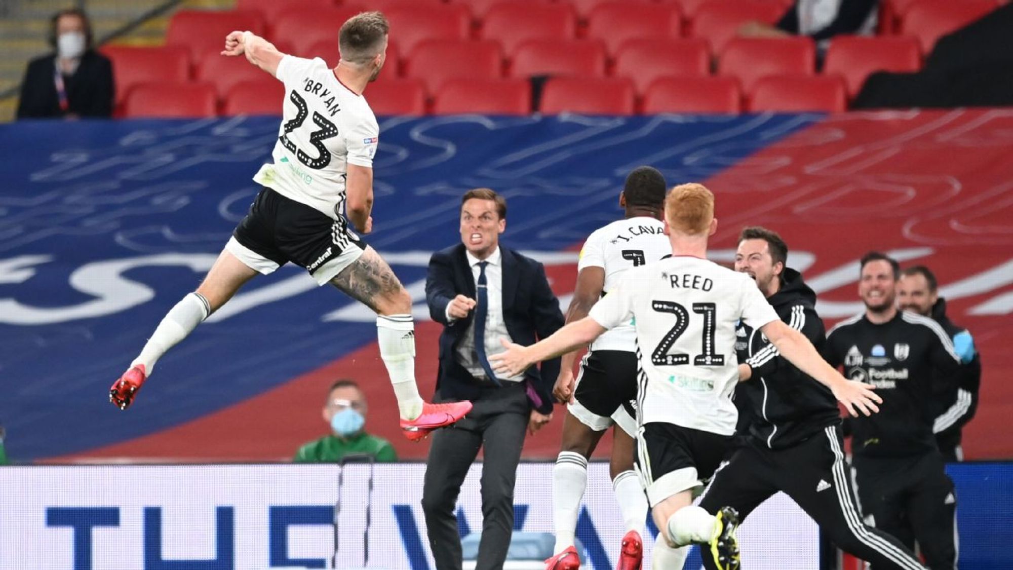 且长远的规 且长远的规