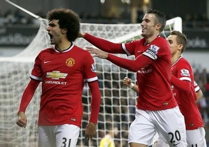 让周高萍不 让周高萍不