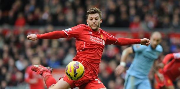 无法回避的 无法回避的