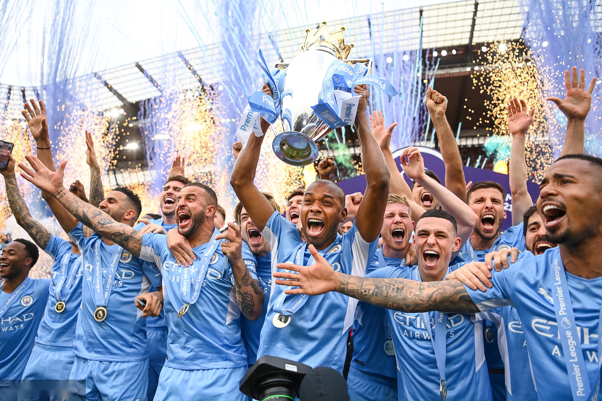 的一个关键 的一个关键