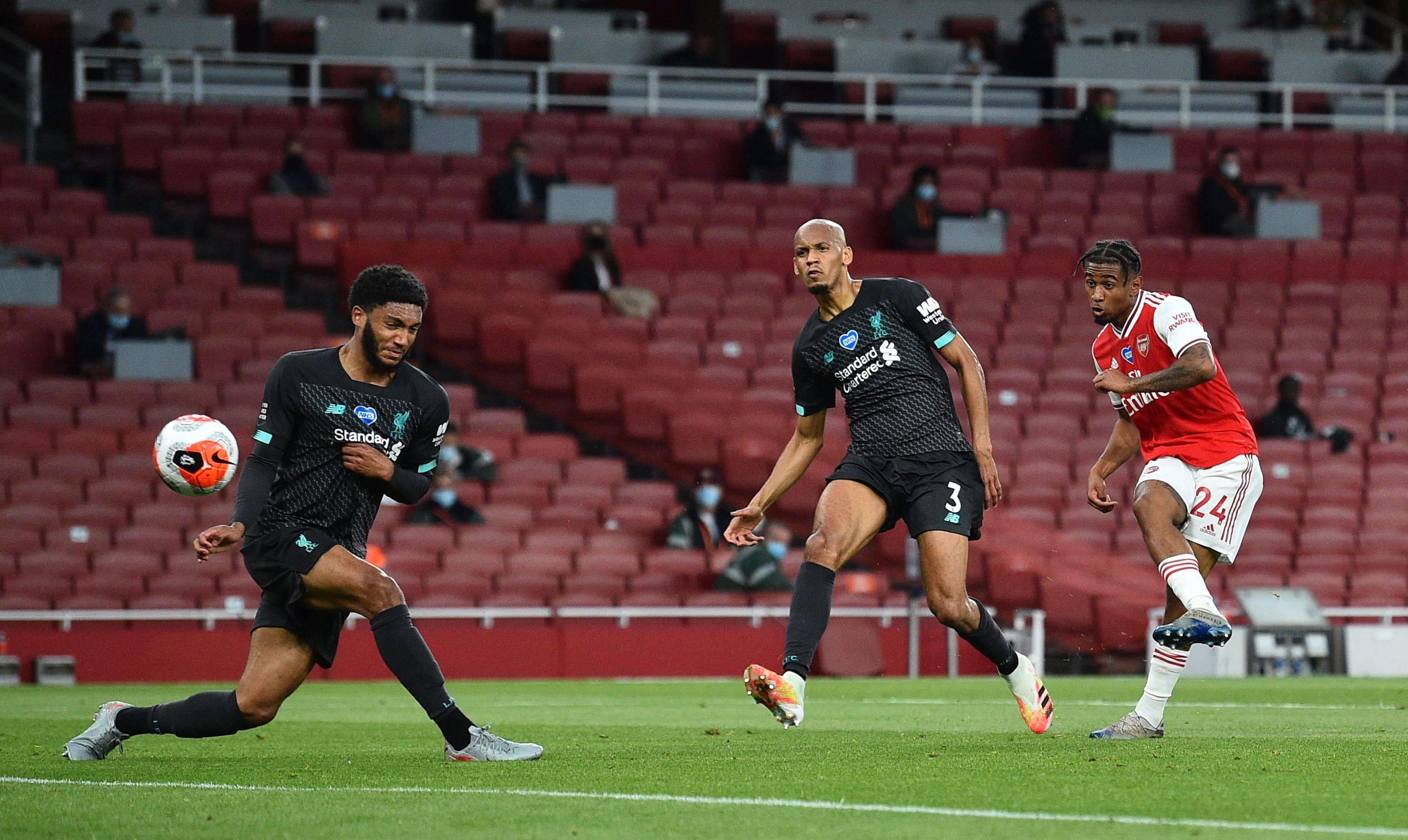 江队注入了 江队注入了