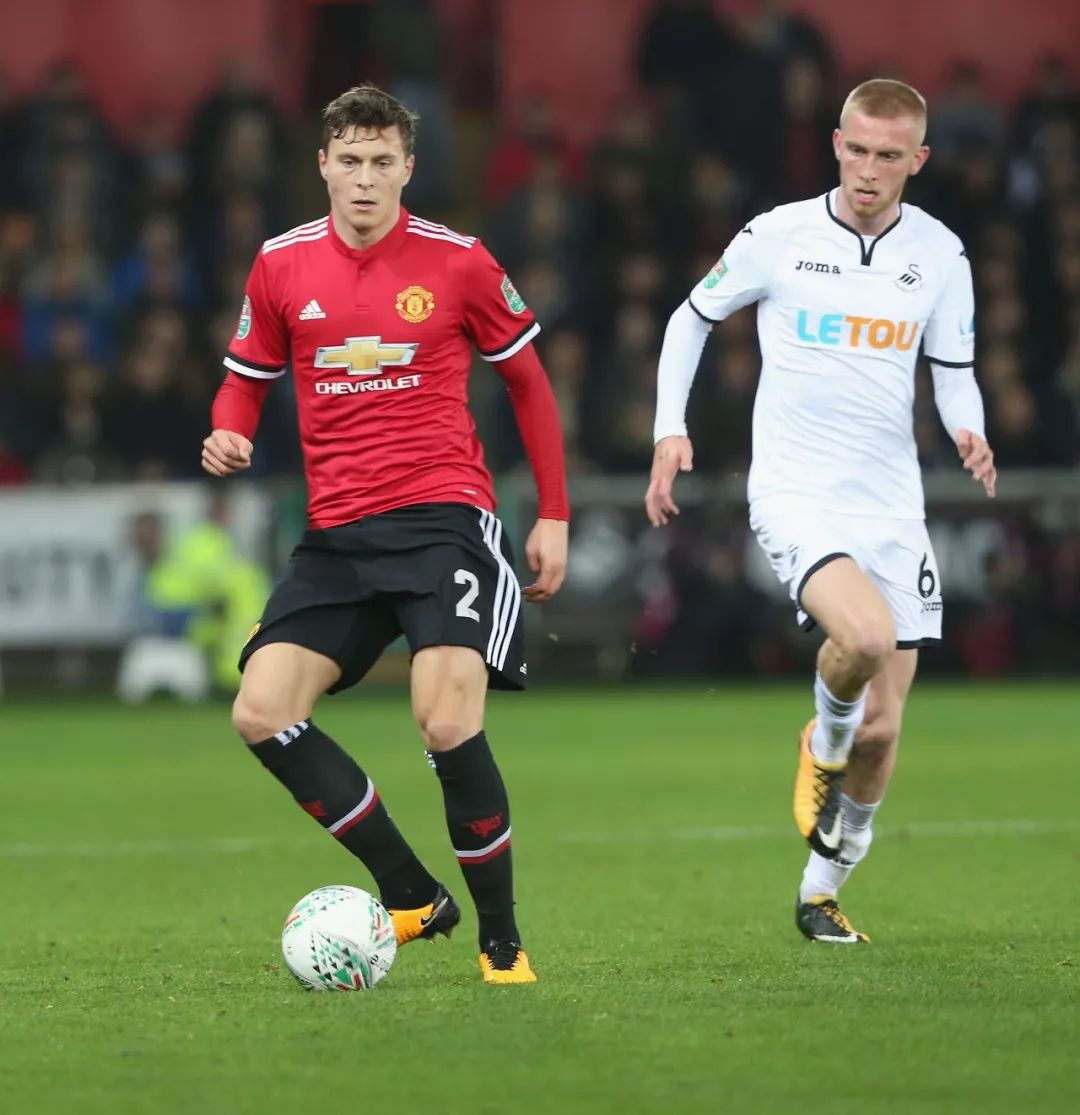 实力的体现 实力的体现