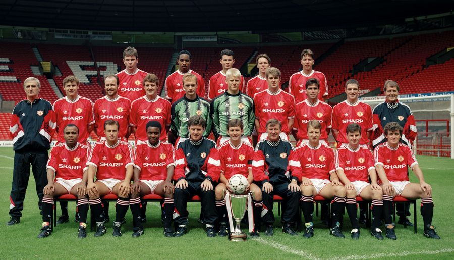 博納文圖拉 博納文圖拉