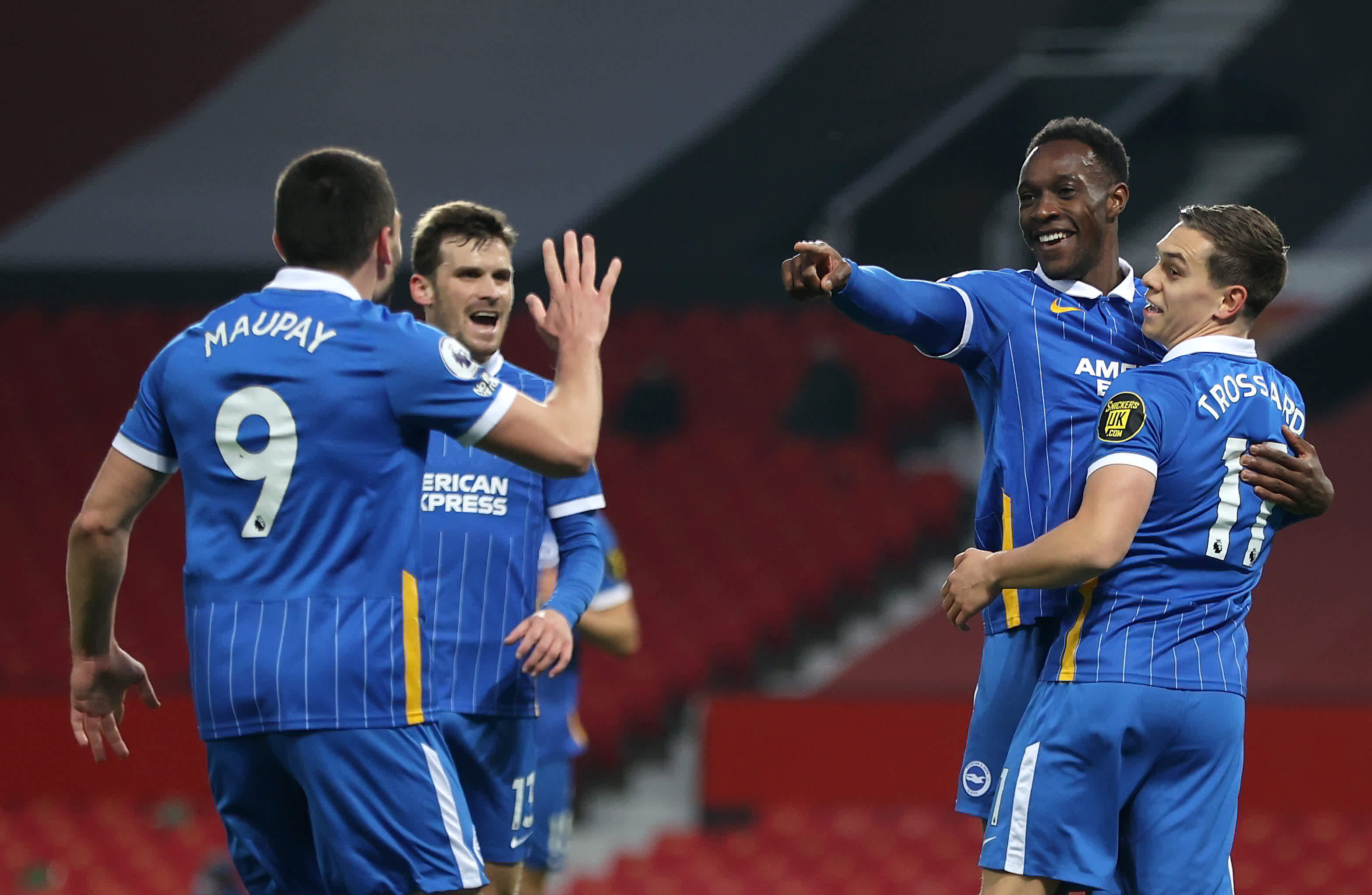 这不仅影响 这不仅影响