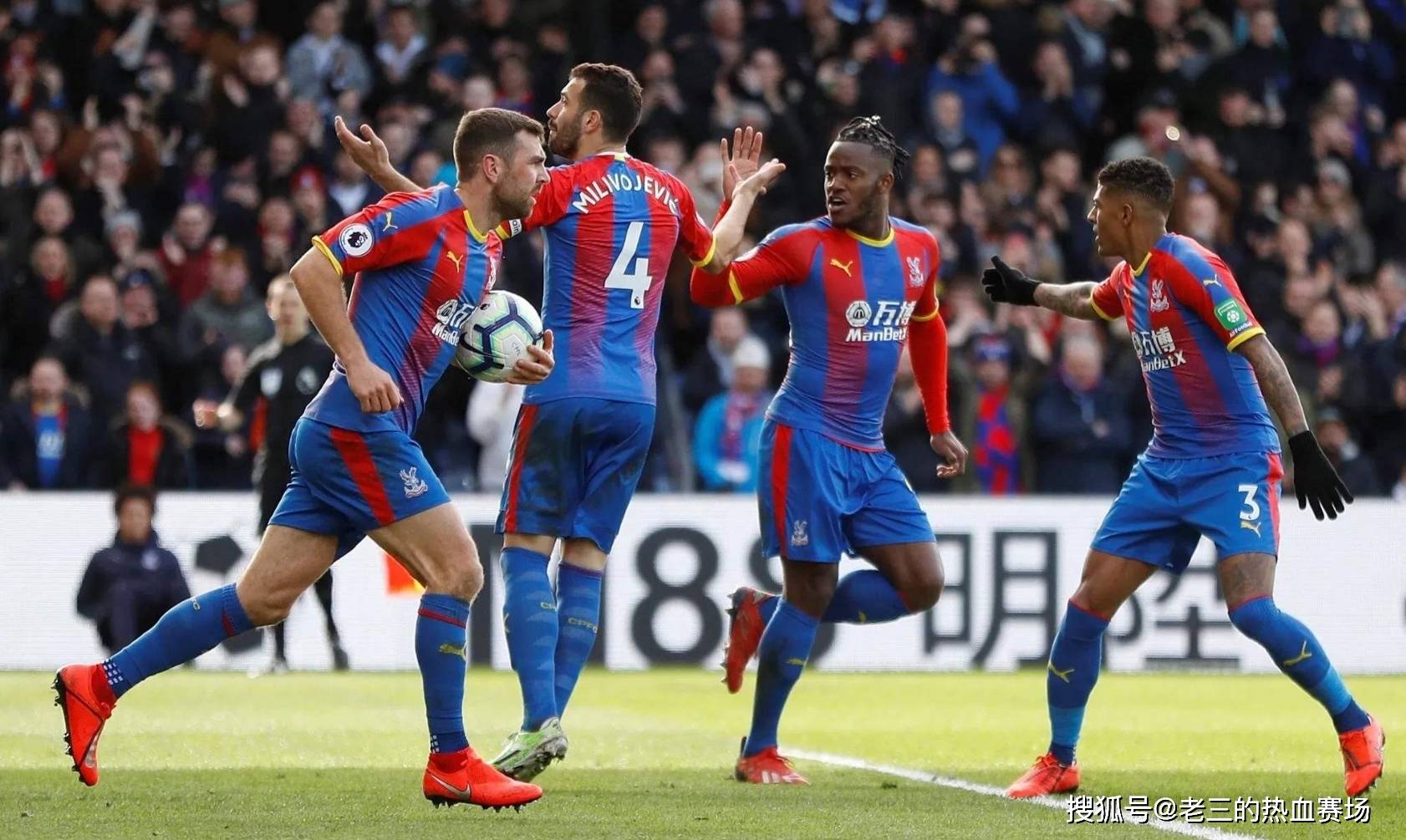 诺坎普将在 诺坎普将在