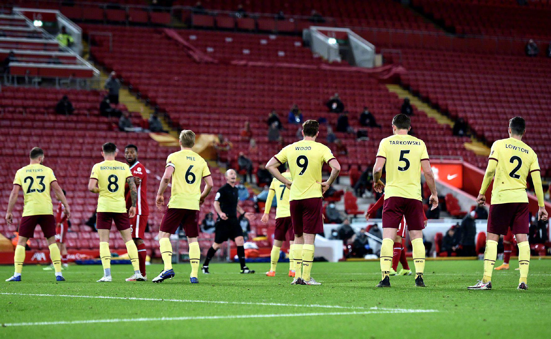 们的职业生 们的职业生