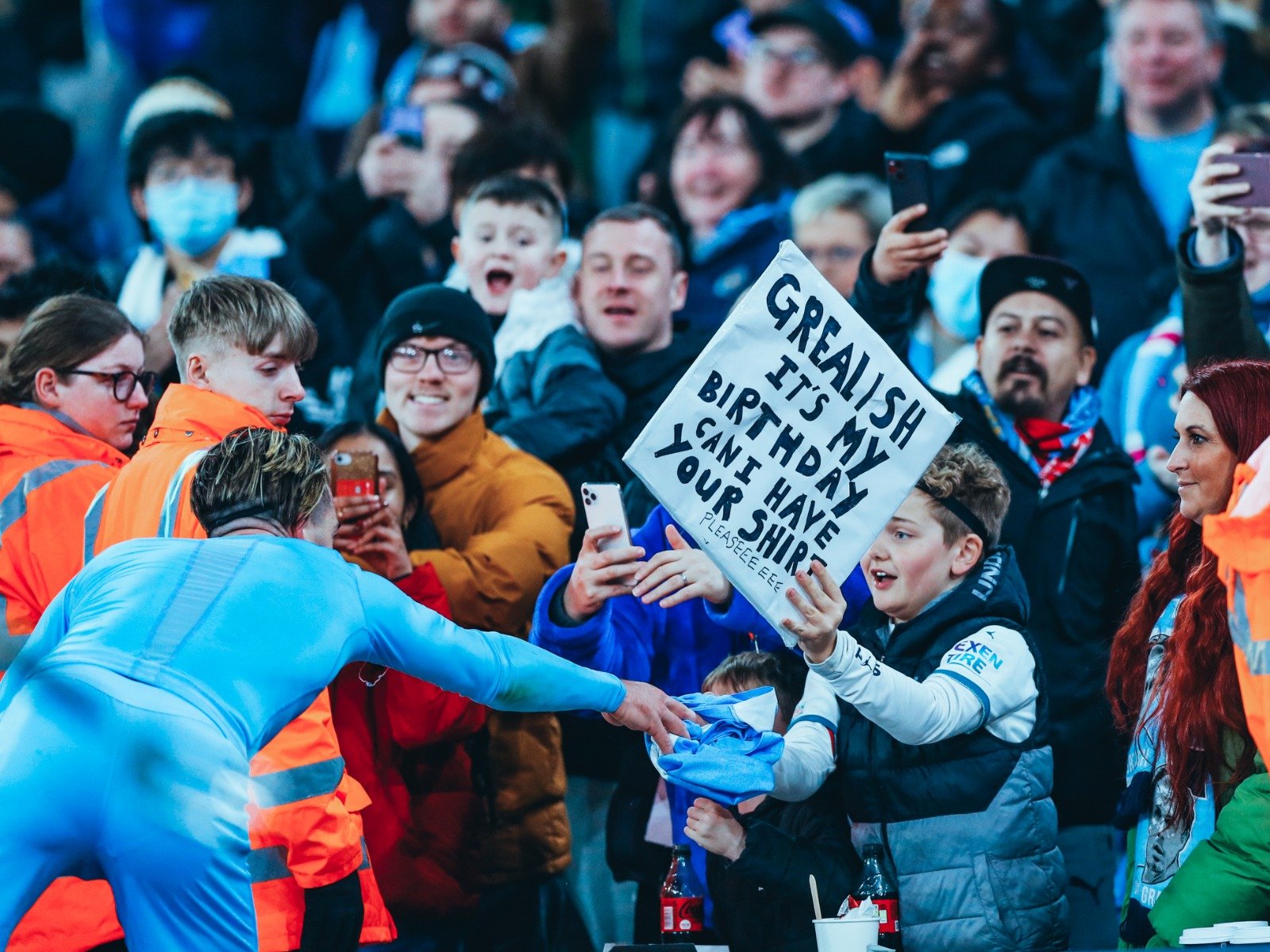 阿媒：阿根廷连续两年取消中国行，与梅西香港未上场事件密切相关.