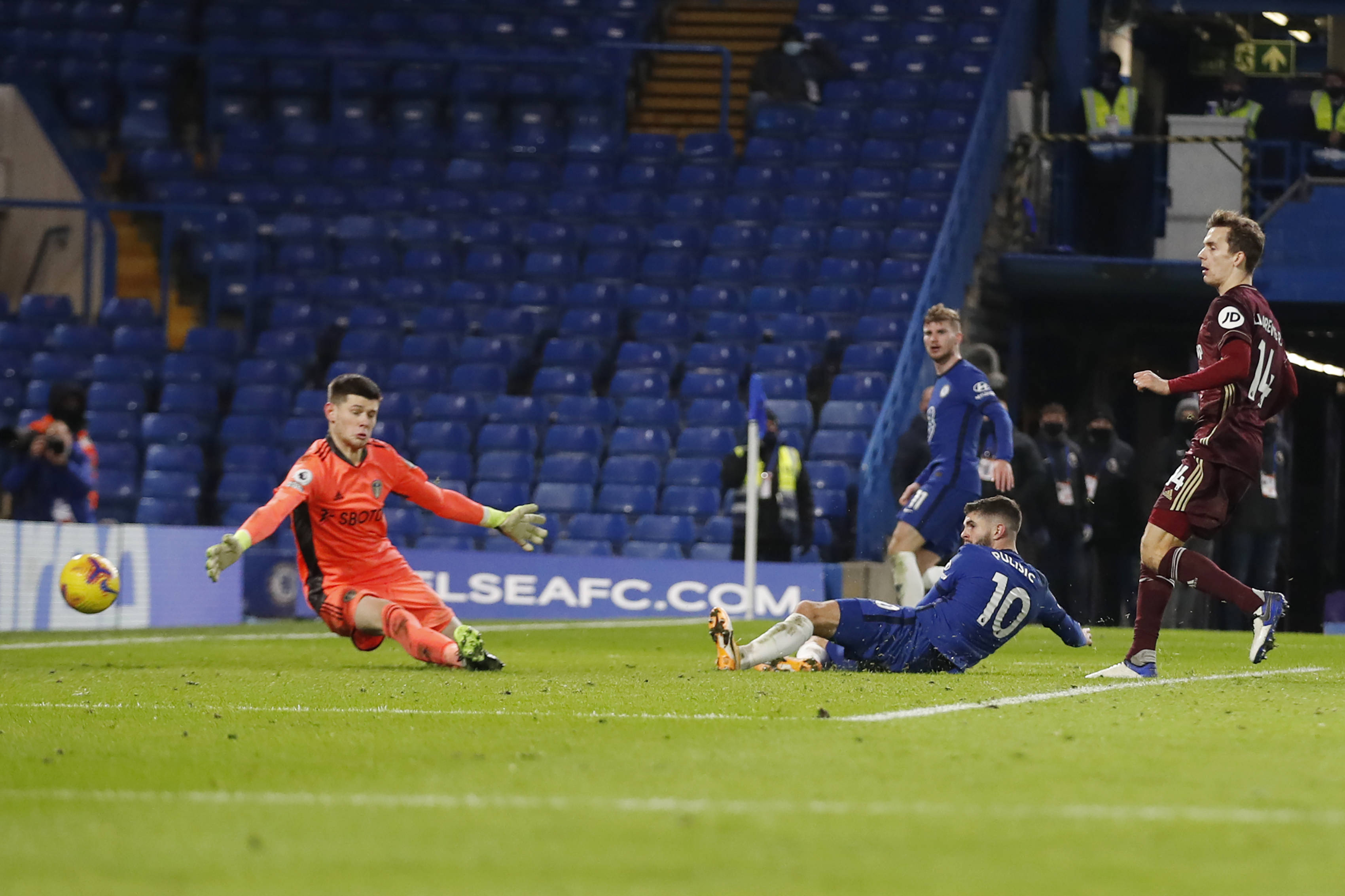 2025-08-10 19：33：31.