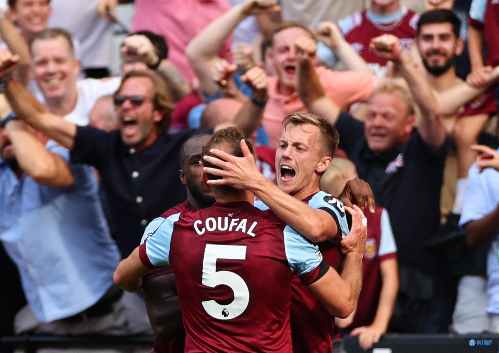 得到了显著 得到了显著