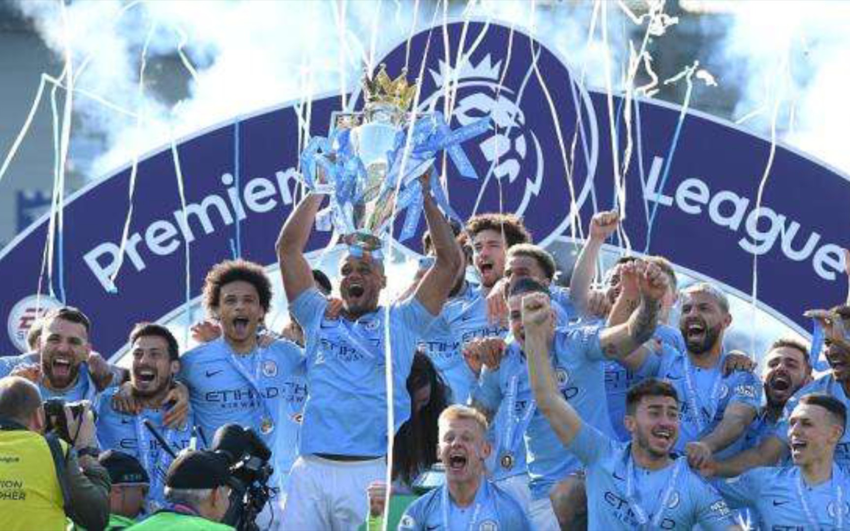 恩佐转会的 恩佐转会的