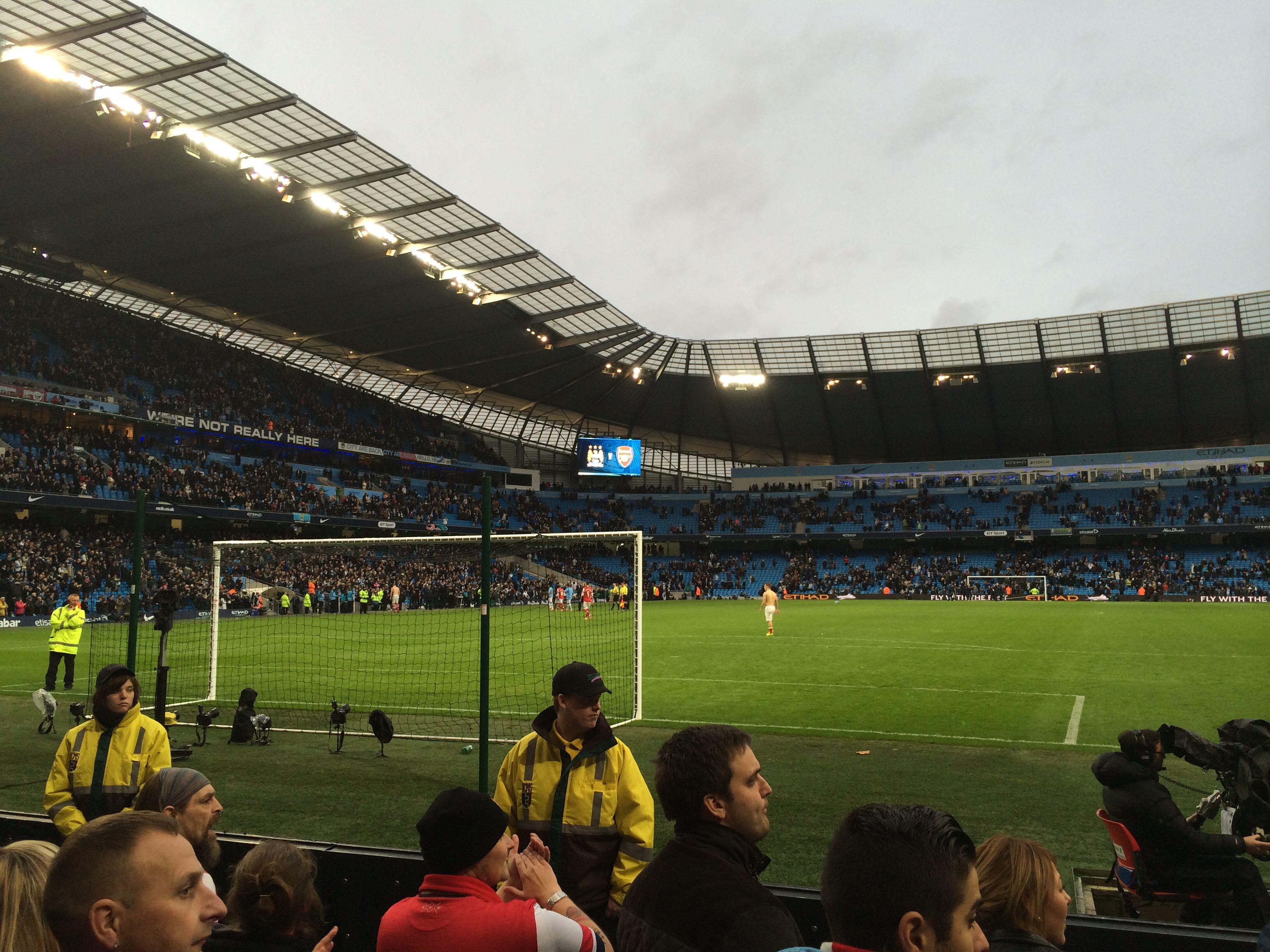 这些都是值 这些都是值