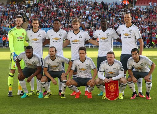 地上加练射 地上加练射