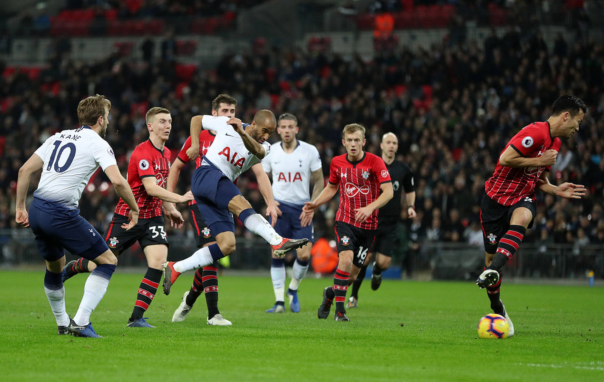 在加盟国际 在加盟国际