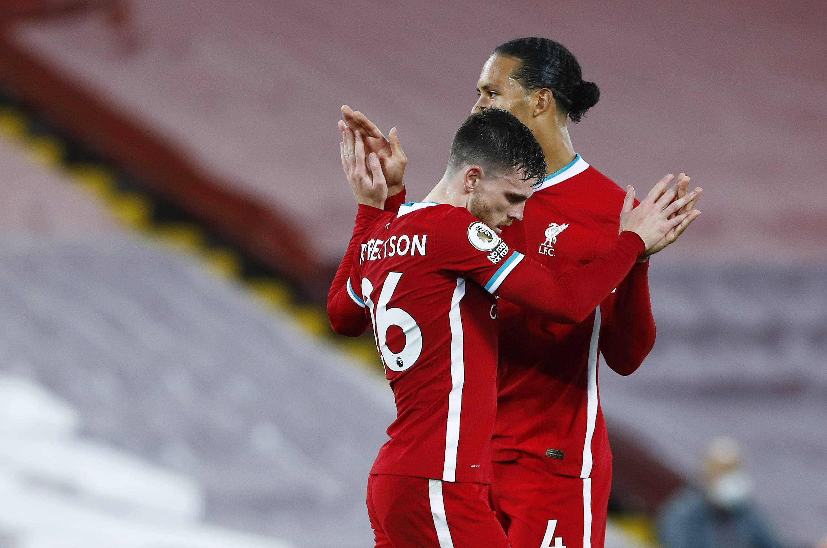 永不放弃的 永不放弃的