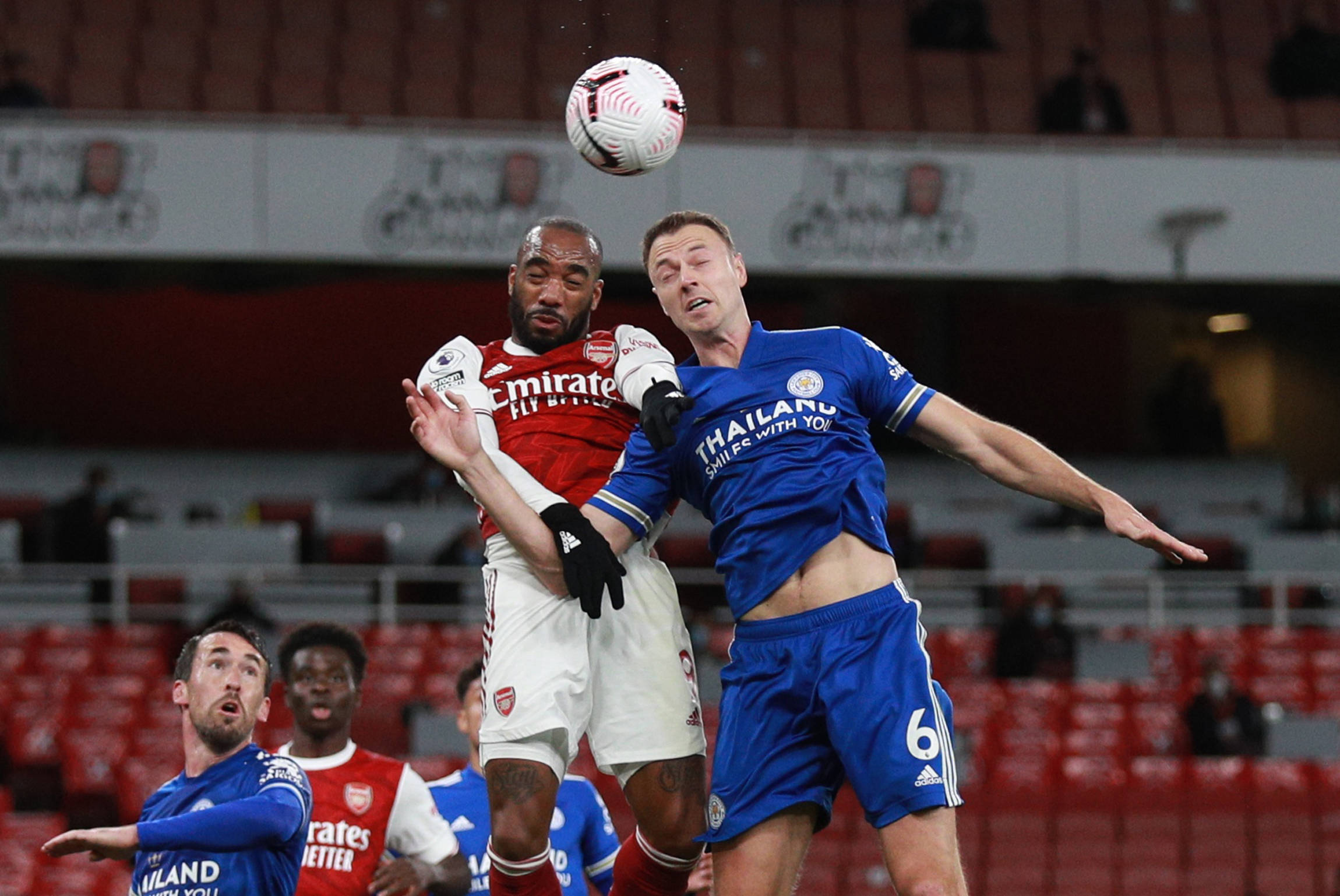 就的任务 就的任务