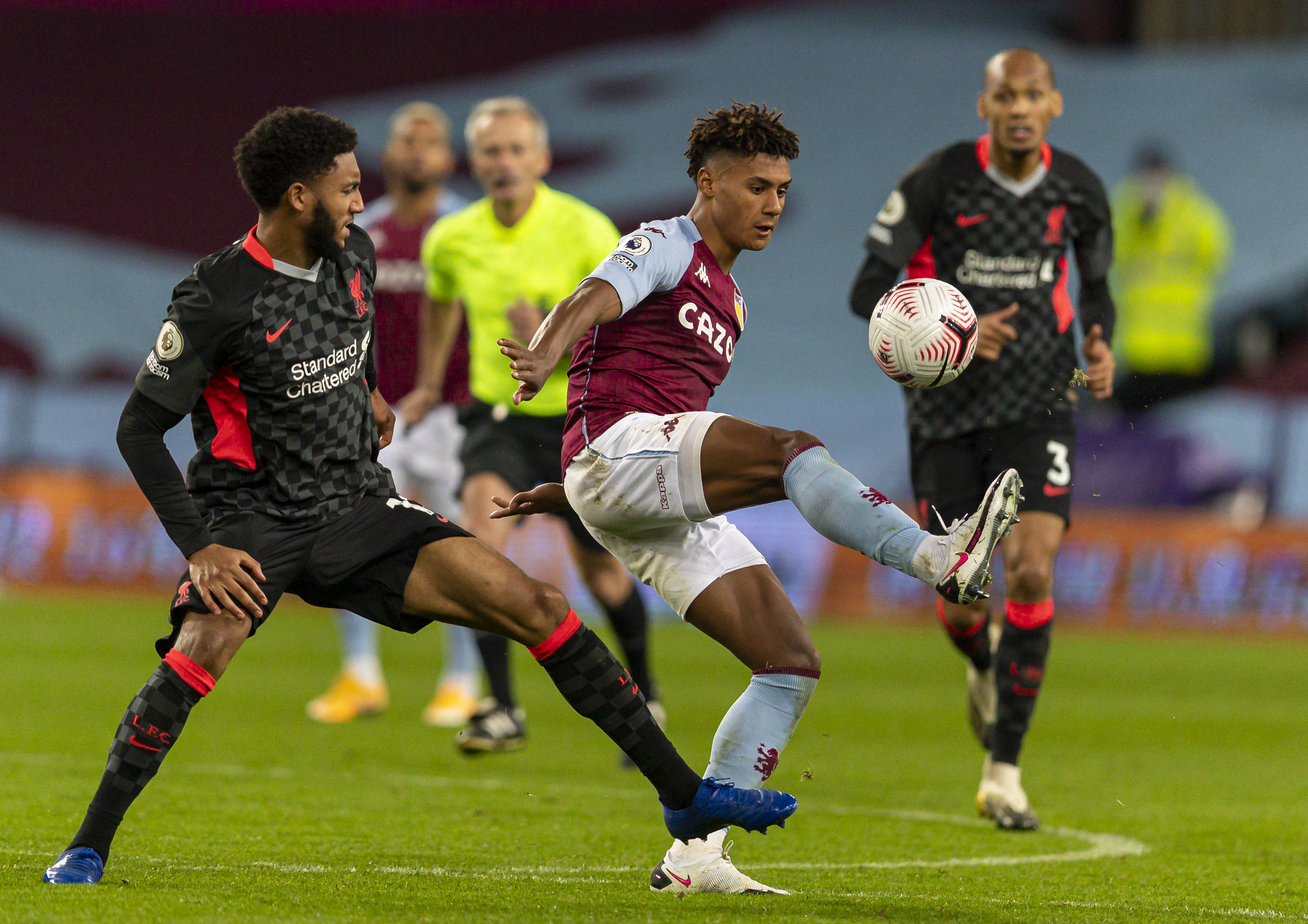 席最新宣布 席最新宣布