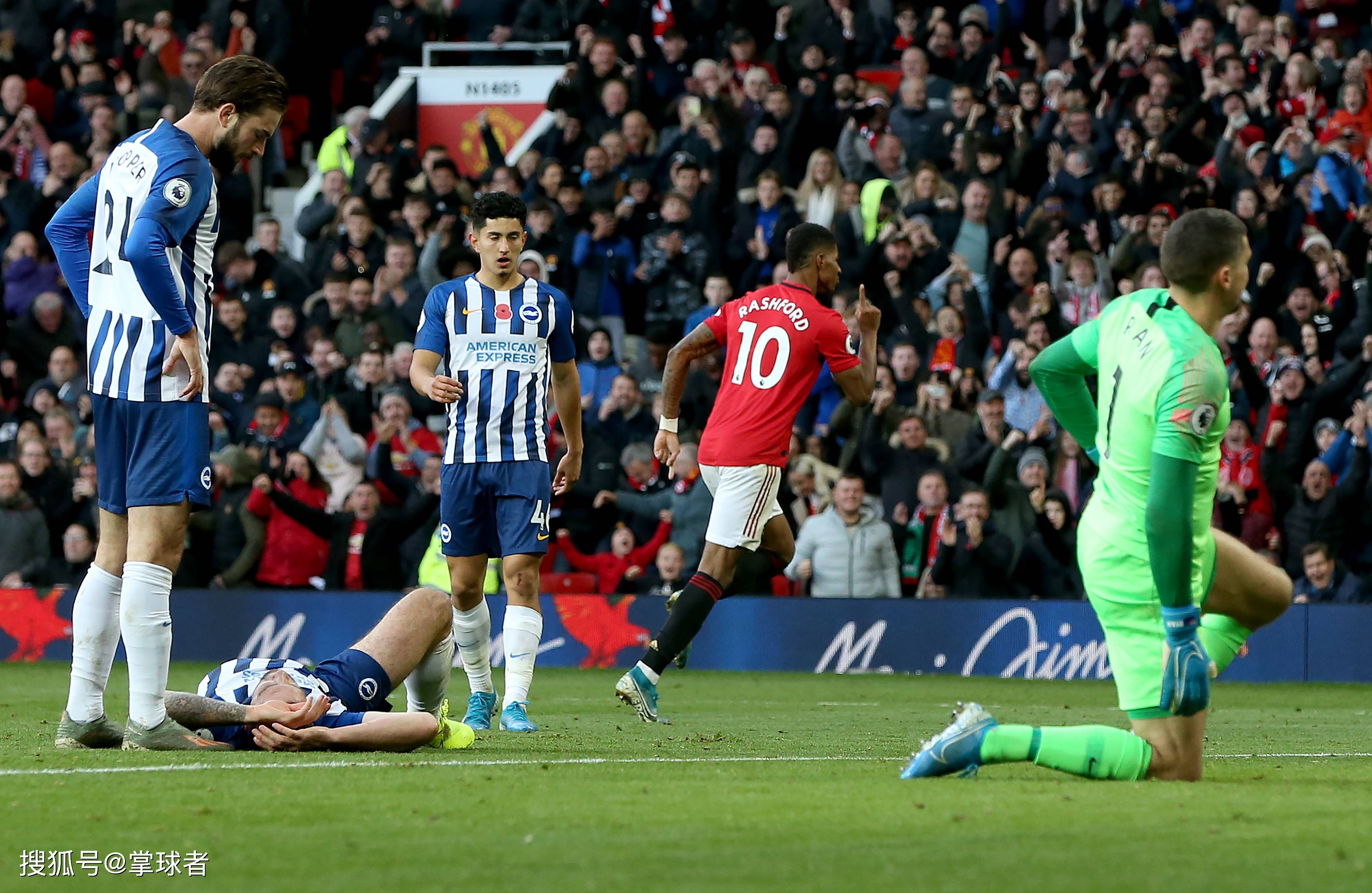 未来的辉煌 未来的辉煌