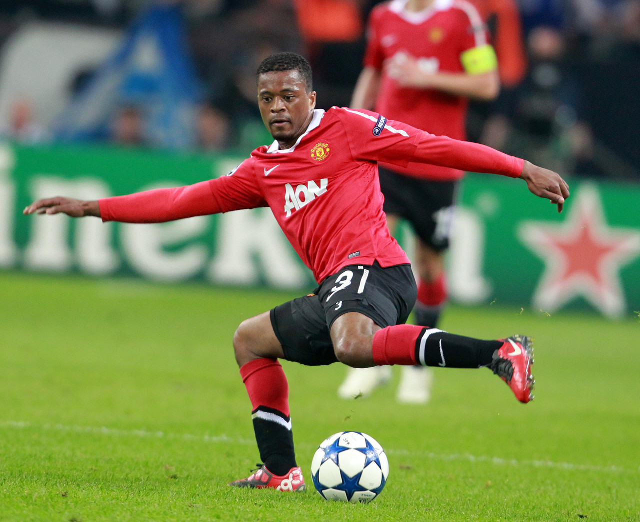 打开多特蒙 打开多特蒙